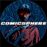 comicsphere -01- Superman : American Alien