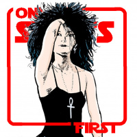 One Shots First #10 La Mort 