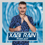 Podcast De Xabi Rain