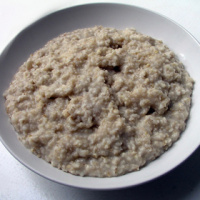 #22 - Reducera det privata konsumtionsutrymmet drastiskt