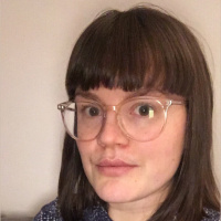 #15 - Ångest är min arvedel