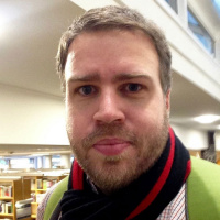 #17 - En bättre valrörelse