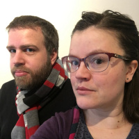 #11 - Konflikt och konsensus