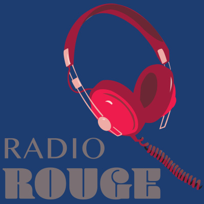 Radio Rouge