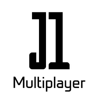 Multiplayer