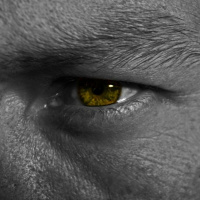 Totally - Transformed 5 - 18 - 16 Lance Borden Healing After Salvation