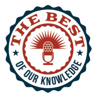 Part 07 Overcoming Lust Issues