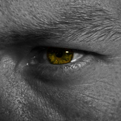 Warrior Invitation Podcast