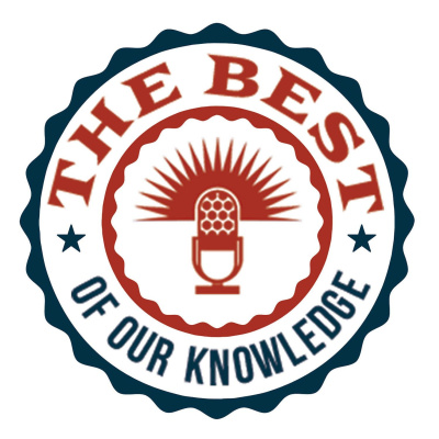 Warrior Invitation Podcast