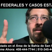 Casos federales y casos estatales