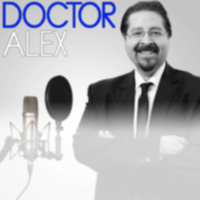 ¿Si Alguien Le Da Alcohol a Un Menor De Edad Le Pueden Presentar Cargos?