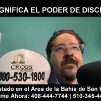 ¿Qué significa el poder de discreción?