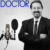 ¿Tengo Derecho A Un Abogado Cuando Un Oficial Me Detiene y Me Pide Que Tome Una Prueba De Sobriedad?