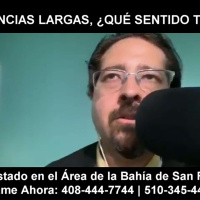 Sentencias largas, ¿qué sentido tienen?