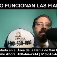 ¿Cómo funcionan las fianzas?