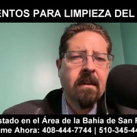 Documentos para limpieza del record