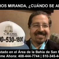 Derechos Miranda, ¿cuándo se aplican?