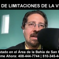 Estatus de limitaciones de la violación