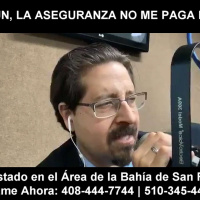 Hit and Run, la aseguranza no me paga los daños