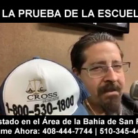 Guarde la prueba de la escuela de DUI