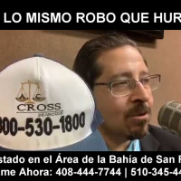 ¿Es lo mismo robo que hurto?