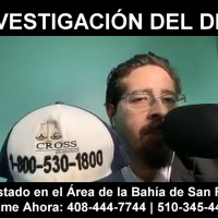 Investigación del DMV