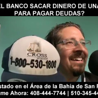 ¿Puede el banco sacar dinero de una cuenta para pagar deudas?