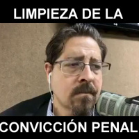 Limpieza de la convicción penal para agarrar trabajo