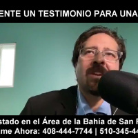 ¿Es suficiente un testimonio para una condena?