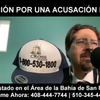 Difamación por una acusación de robo