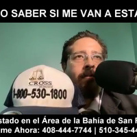 ¿Cómo saber si me van a estafar?