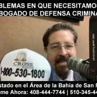 Problemas en que necesitamos un abogado de defensa criminal