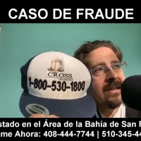 Caso de fraude
