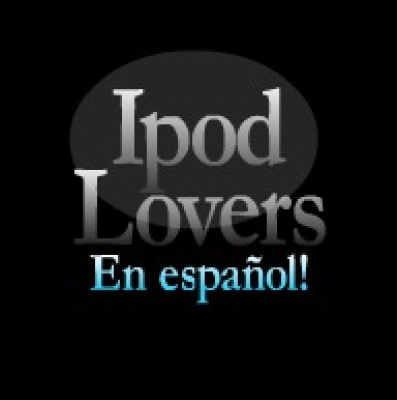 [flash Lovers] (podcast) - Www.poderato.com/clakerstudio