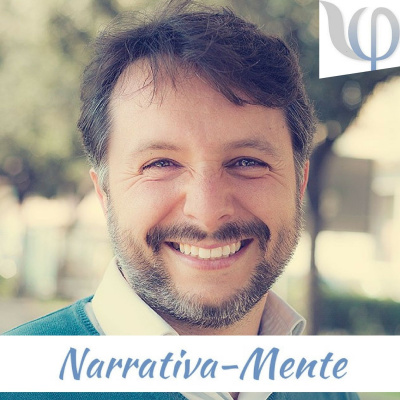 Narrativa-mente