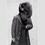 Dying Dogs For Darryl