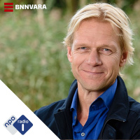 Oude kleding, dierenhandel en nostalgie naar de winter (30 november 2025)