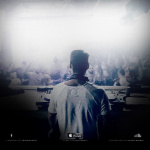 Björn Mandry Podcast - Series