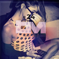 PODCAST - SERIES #24