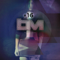 PODCAST - SERIES #16