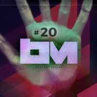 PODCAST - SERIES #20