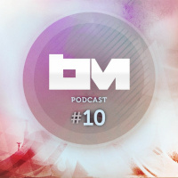 PODCAST - SERIES #10