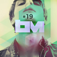 PODCAST - SERIES #19