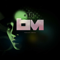 PODCAST - SERIES #18