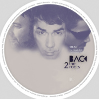 Back 2 The Roots @ 102