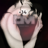 PODCAST - SERIES #14