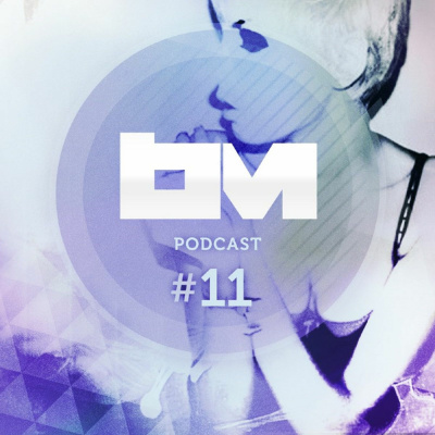 Björn Mandry Podcast - Series