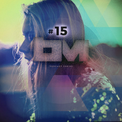 Björn Mandry Podcast - Series