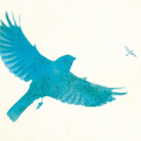 Clive James: Injury Time