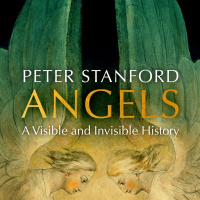 Peter Stanford: Angels